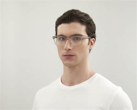 gucci gg0184o 005|gucci gg0184o unisex eyeglasses havana.